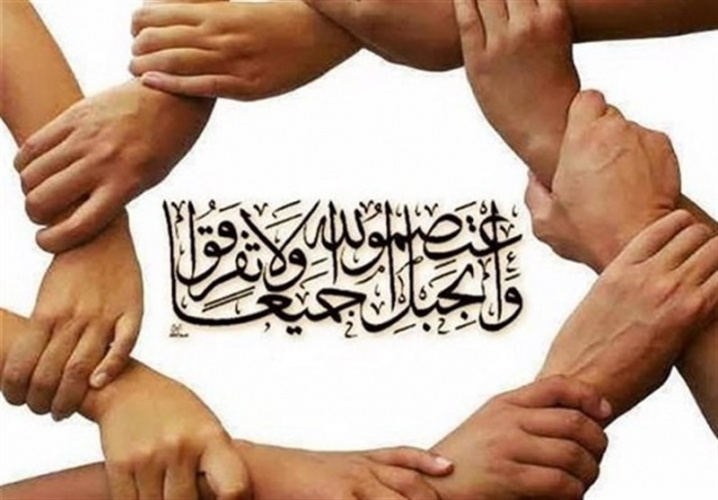 بیانیه ریاست دانشگاه بینالمللی مذاهب اسلامی در محکومیت برنامه توهینآمیز به مقدسات اهل سنت